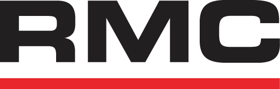 RMC