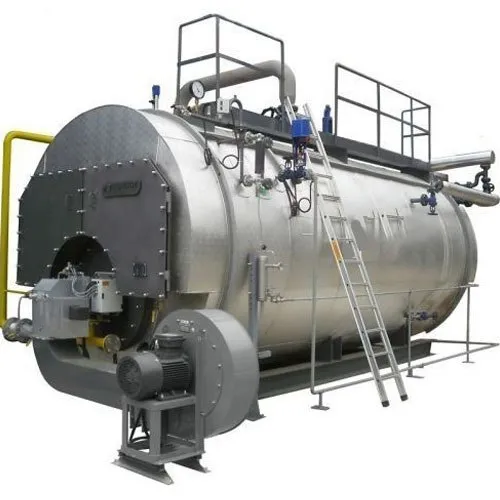 boiler-tanks-500x500