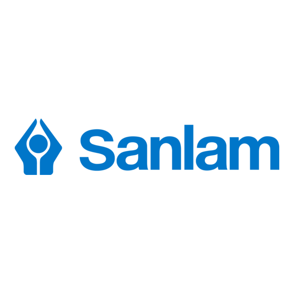 sanlam-logo-png_seeklogo-353774