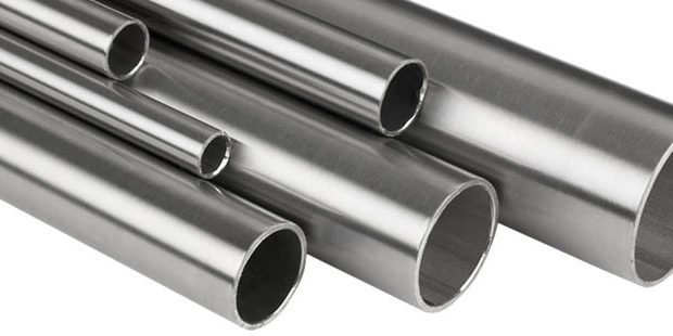 steel